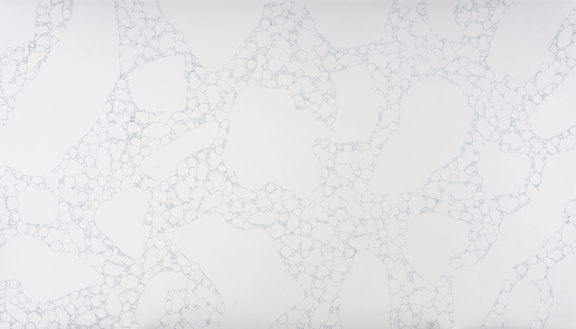 Azule Arabescato 1117